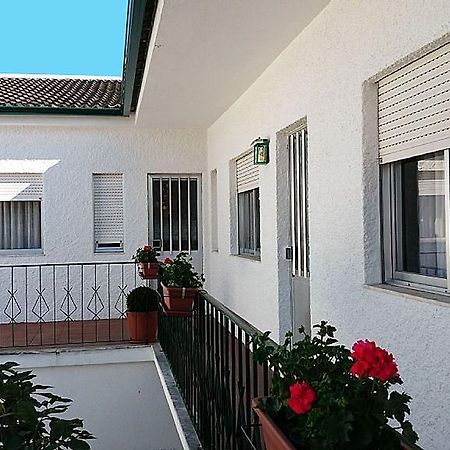 Вилла Casa Quinta Da Adega Do Chao - Vale Do Douro Ламегу Экстерьер фото