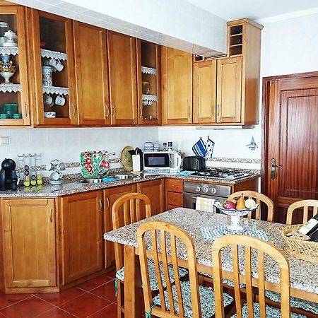 Вилла Casa Quinta Da Adega Do Chao - Vale Do Douro Ламегу Экстерьер фото